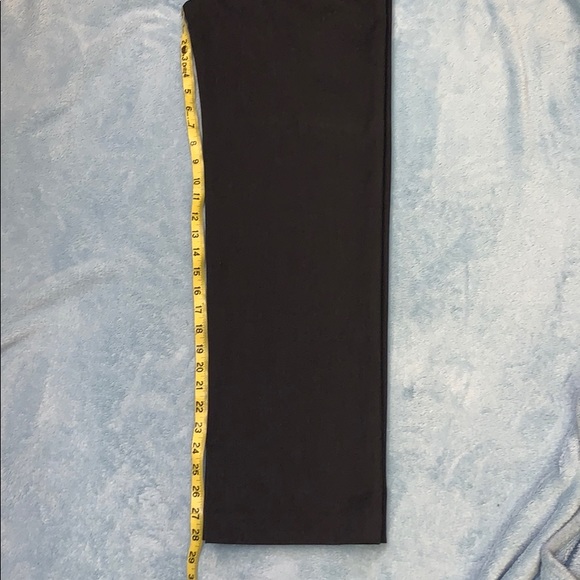 Charter Club Pant (PETITE) - Picture 6 of 6